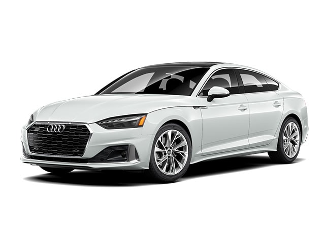 audi a5 sportback 2023 WAUCBCF59PA056015 image audi a5 sportback 2023 WAUCBCF59PA056015 image